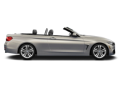 ب ام و-سری 4 کروک-Series 4 Convertible-2015-2016